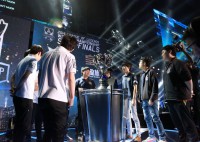 /album/league-of-legends/a15328412679-a14427003d-k-jpg/