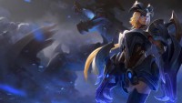 /album/league-of-legends/champshyv-banner-jpg/