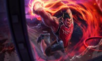 /album/league-of-legends/dunkmaster-darius-splash-finalv2-jpg/