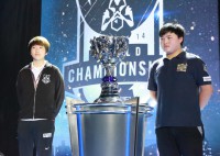 /album/league-of-legends/a15492146016-8aa66b9ad4-h-jpg/