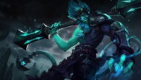 /album/league-of-legends/underworld-wukong-splash-1920-jpg1/