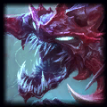 Cho'Gath