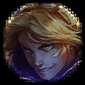 Ezreal