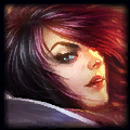 Fiora